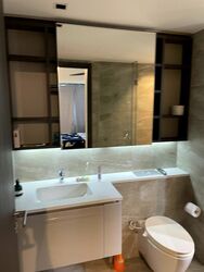 Lake Grande (D22), Condominium #391582211